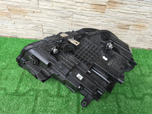 Load image into Gallery viewer, Frontscheinwerfer BMW X1 F48 9477811 LED Links Scheinwerfer Headlight SCH6645569334mz