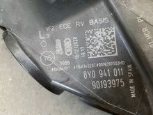 Load image into Gallery viewer, Frontscheinwerfer Audi A3 8Y0941011 90193975 LED Links Scheinwerfer Headlight SCH8510977607qj