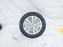 Laden Sie das Bild in den Galerie-Viewer, 1x Alufelge 18 Zoll 7.0" 5x112 43ET 83A601025AR Audi Q3 Rim Wheel FEL4834726225yg