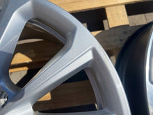 Laden Sie das Bild in den Galerie-Viewer, 1x Alufelge 18 Zoll 5x112 8B3601025D Audi A5 Rim Wheel FEL9344982776xp