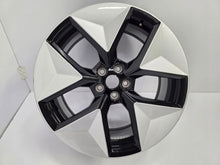Load image into Gallery viewer, 1x Alufelge 20 Zoll 9.0" 5x108 53ET 32358374 Polestar 2 Xc60 Ii Rim Wheel FEL3839443753xs