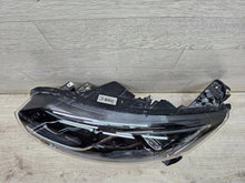 Laden Sie das Bild in den Galerie-Viewer, Frontscheinwerfer Renault Espace V 260605819R LED Links Scheinwerfer Headlight SCH1349605334pe