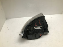 Load image into Gallery viewer, Frontscheinwerfer Audi Q7 4L0941003B Links Scheinwerfer Headlight SCH4790094443ve