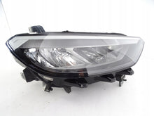 Load image into Gallery viewer, Frontscheinwerfer VW I 10B9410061 LED Rechts Scheinwerfer Headlight SCH6518179120yx