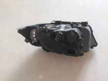 Load image into Gallery viewer, Frontscheinwerfer BMW E91 E90 7202589 7240263 7202593 Links Headlight SCH4807237406vr