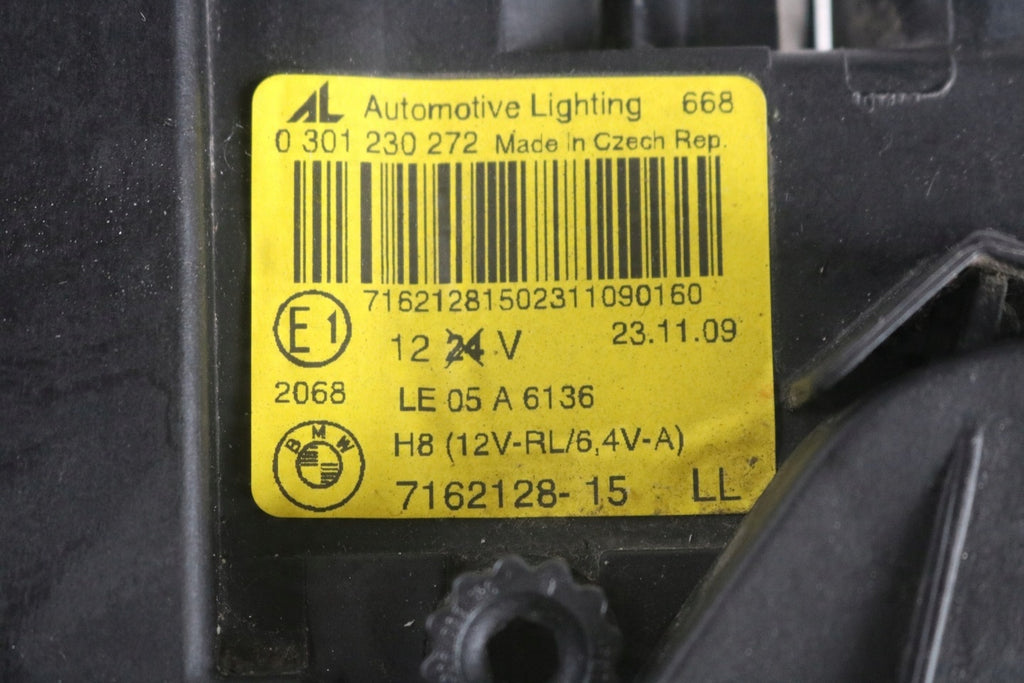 Frontscheinwerfer BMW E93 E92 7162128 7162128-157162128 Rechts Headlight
