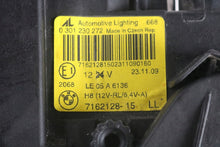 Load image into Gallery viewer, Frontscheinwerfer BMW E93 E92 7162128 7162128-157162128 Rechts Headlight