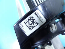 Load image into Gallery viewer, Frontscheinwerfer VW Passat B8 1343000 3G0998476B Xenon Rechts Headlight SCH1413803778fl