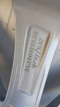 Load image into Gallery viewer, 1x Alufelge 18 Zoll 7.5" 5x112 48ET Skoda Octavia III 5e3 Rim Wheel FEL7895376583vb