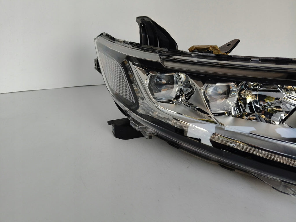 Frontscheinwerfer Mitsubishi Outlander III 8301C8 Full LED Rechts Headlight SCH4872149268he