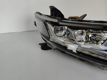 Load image into Gallery viewer, Frontscheinwerfer Mitsubishi Outlander III 8301C8 Full LED Rechts Headlight SCH4872149268he