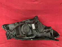 Load image into Gallery viewer, Frontscheinwerfer Opel Astra H 13239288LH Links Scheinwerfer Headlight SCH7316605618dh