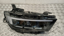 Load image into Gallery viewer, Frontscheinwerfer Opel Astra L 9858777180 LED Rechts Scheinwerfer Headlight SCH2882992565zz