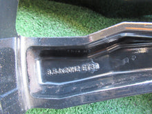 Laden Sie das Bild in den Galerie-Viewer, 1x Alufelge 20 Zoll 8.5" 5x112 38ET Glanz Grau 5NN601025E Mg Tiguan Rim Wheel FEL4431603883gc