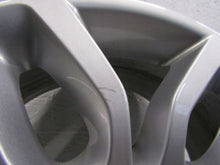 Load image into Gallery viewer, 1x Alufelge 17 Zoll 7.5" 32ET 6787576 BMW X3 F25 Rim Wheel FEL4072842412np