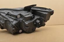 Load image into Gallery viewer, Frontscheinwerfer Mazda 6 GRF5-51030 Rechts Scheinwerfer Headlight SCH9273209685yd
