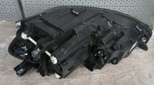 Laden Sie das Bild in den Galerie-Viewer, Frontscheinwerfer VW Golf VII 5G1941006D Rechts Scheinwerfer Headlight SCH8513130932pl