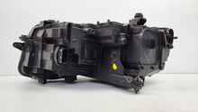 Load image into Gallery viewer, Frontscheinwerfer VW Tiguan 5NN941082 LED Rechts Scheinwerfer Headlight