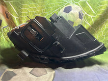 Load image into Gallery viewer, Frontscheinwerfer Mercedes-Benz W177 A1178206761 Full LED Links Headlight SCH9420163325al