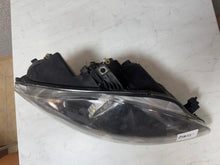 Laden Sie das Bild in den Galerie-Viewer, Frontscheinwerfer Seat Toledo 89315801 LED Rechts Scheinwerfer Headlight