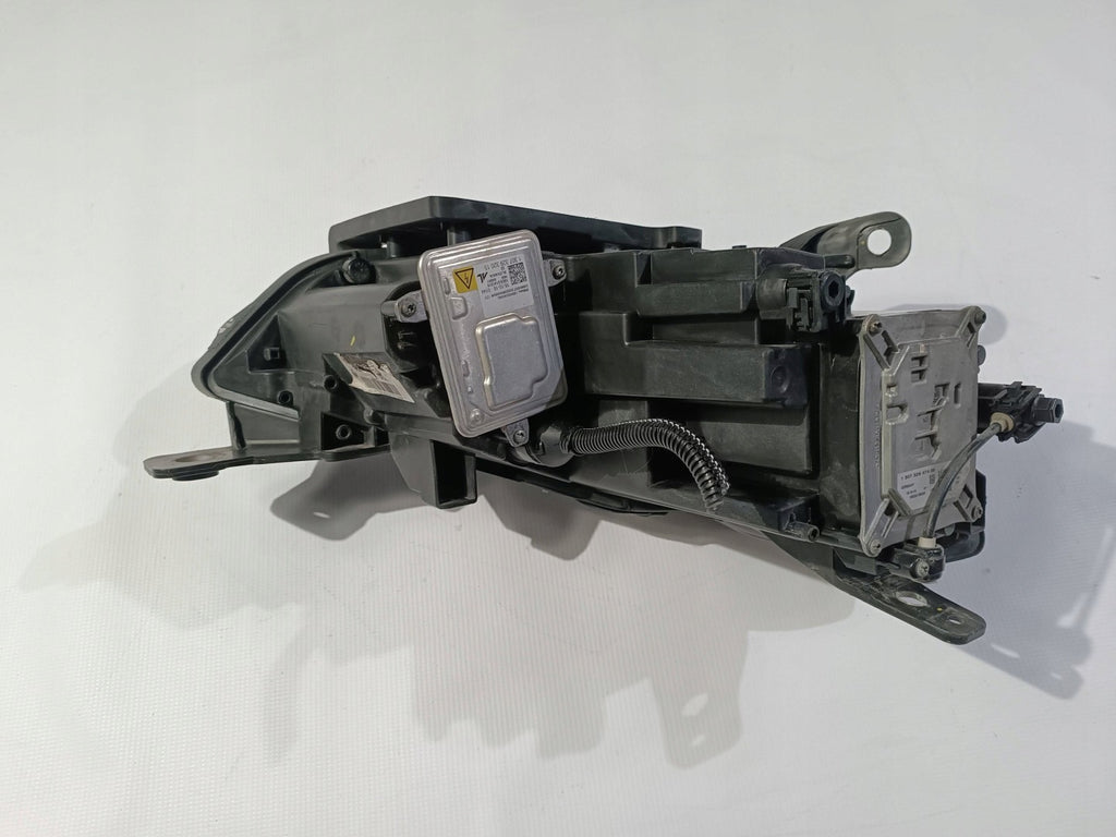 Frontscheinwerfer Maserati Ghibli KKM22232 Links Scheinwerfer Headlight SCH2592871778qa