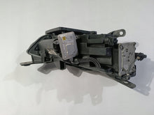 Laden Sie das Bild in den Galerie-Viewer, Frontscheinwerfer Maserati Ghibli KKM22232 Links Scheinwerfer Headlight SCH2592871778qa
