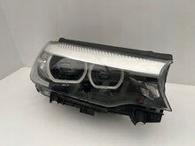 Load image into Gallery viewer, Frontscheinwerfer BMW G31 G30 7439188 LED Rechts Scheinwerfer Headlight SCH3757140114fq
