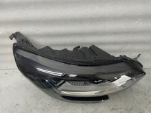 Laden Sie das Bild in den Galerie-Viewer, Frontscheinwerfer Renault Megane IV 260100932R LED Rechts Scheinwerfer Headlight SCH4966803527qc