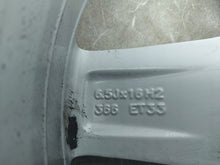 Load image into Gallery viewer, 1x Alufelge 16 Zoll 6.5" 5x112 5NO601025AQ VW Tiguan Sharan Rim Wheel FEL6725689255bh