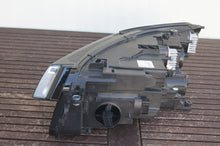 Load image into Gallery viewer, Frontscheinwerfer VW Tiguan 5NB941082G LED Rechts Scheinwerfer Headlight SCH8795068465uz