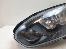 Laden Sie das Bild in den Galerie-Viewer, Frontscheinwerfer Ford Tourneo Connect Transit 9003643605YO Links Headlight SCH7820110797hx
