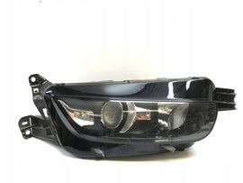 Frontscheinwerfer Citroën C4 Picasso II 9677217480-02 Xenon Rechts Headlight SCH4091523947vq