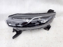 Load image into Gallery viewer, Frontscheinwerfer Ford Espace V 260605819R Links Scheinwerfer Headlight SCH3948849342fm
