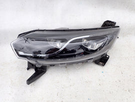 Frontscheinwerfer Ford Espace V 260605819R Links Scheinwerfer Headlight SCH3948849342fm