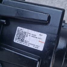 Load image into Gallery viewer, Frontscheinwerfer Kia Ceed J7921-61520 Full LED Rechts Scheinwerfer Headlight SCH7918023422no