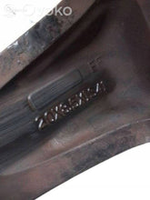 Laden Sie das Bild in den Galerie-Viewer, 1x Alufelge 20 Zoll 41ET 13312753 Opel Astra J Rim Wheel FEL6651773290or