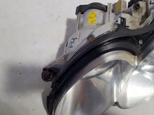 Laden Sie das Bild in den Galerie-Viewer, Frontscheinwerfer Mercedes-Benz Sl R230 A2308206161 Xenon Links Headlight