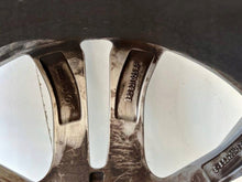Load image into Gallery viewer, 1x Alufelge 20 Zoll 8R0601025AP Audi Q5 Rim Wheel FEL7476296352xs