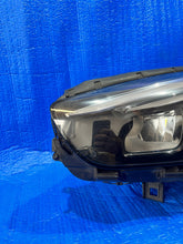 Laden Sie das Bild in den Galerie-Viewer, Frontscheinwerfer Mercedes-Benz Citan W420 A4209063800 Full LED Links Headlight SCH2073286032cj