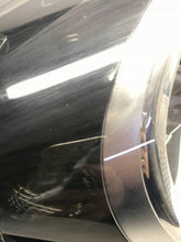 Laden Sie das Bild in den Galerie-Viewer, Frontscheinwerfer Renault Kangoo III 260104931R Rechts Scheinwerfer Headlight SCH4340733264ga
