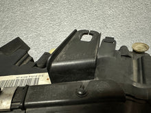 Laden Sie das Bild in den Galerie-Viewer, Frontscheinwerfer BMW 7 E65 E66 7162111 Xenon Links Scheinwerfer Headlight SCH2868906380wv