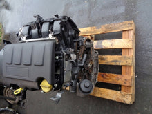 Laden Sie das Bild in den Galerie-Viewer, Motor Opel Meriva B14XER 1.4 74kW 36TKm 2019 Benzin Engine Unkomplett MOT3591106221wu