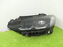 Laden Sie das Bild in den Galerie-Viewer, Frontscheinwerfer BMW 4 G22 G82 G23 9505109 Links Scheinwerfer Headlight SCH6639342810vg