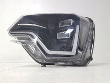 Load image into Gallery viewer, Frontscheinwerfer Kia Niro 92101-AT000 Full LED Ein Stück (Rechts oder Links) SCH6360654426bx