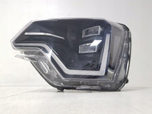 Laden Sie das Bild in den Galerie-Viewer, Frontscheinwerfer Kia Niro 92101-AT000 Full LED Links Scheinwerfer Headlight SCH6360654426bx
