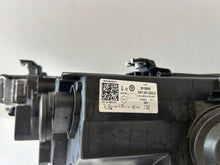 Load image into Gallery viewer, Frontscheinwerfer VW Golf VIII 5H1941005C Links Scheinwerfer Headlight SCH6767519594nn