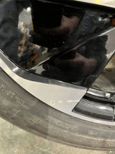 Load image into Gallery viewer, 1x Alufelge 18 Zoll 7.5" 5x112 50ET 10A601025G VW I Rim Wheel FEL6006661304fm