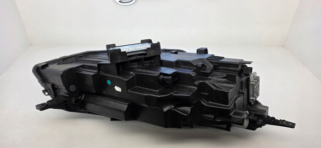 Frontscheinwerfer Ford Kuga LV4B-13E017-AN Full LED FALSE Scheinwerfer Headlight SCH2751558442xw