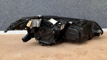 Laden Sie das Bild in den Galerie-Viewer, Frontscheinwerfer VW Golf VIII 5H1941059K LED Links Scheinwerfer Headlight SCH7172028620dw