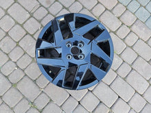 Laden Sie das Bild in den Galerie-Viewer, 1x Alufelge 17 Zoll 4x108 9835097480 Opel Mokka Rim Wheel FEL8332345533lp